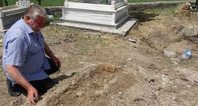 Tuzla’da soyguncu tarafından vurulan kuyumcu yaşam savaşını kaybetti