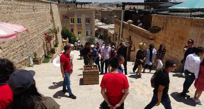 Uzman uyardı: “Güneş çarpması ölüme kadar gidebilir”