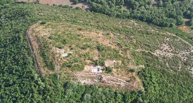 Çobankale’de yaz sezonu arkeolojik çalışmaları başlıyor