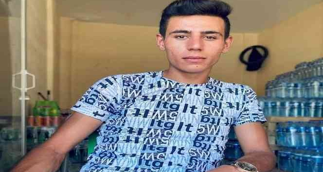 Kazada yaralanan motosiklet sürücüsü yaşam savaşını kaybetti