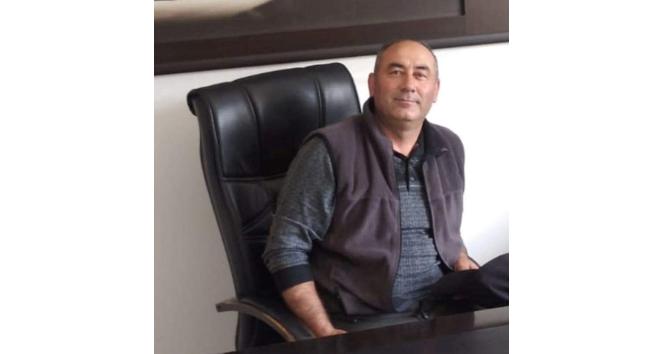 Çivril’in 2 mahallesinde yeni muhtarlar belirledi