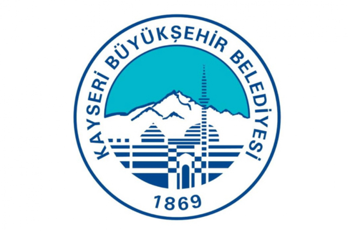 Kayseri Büyükşehir Belediyesi Sahabiye Kentsel Dönüşüm Projesi 3. Uygulama Etabı Başlıyor