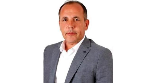 Koru beldesi Cumhuriyet Mahallesinde muhtarlık seçimi