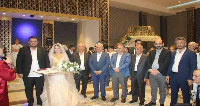 tr liseli ifşa being a sexy wife