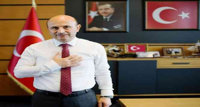 Yalova Altınova Belediyesi, 35 yaşında