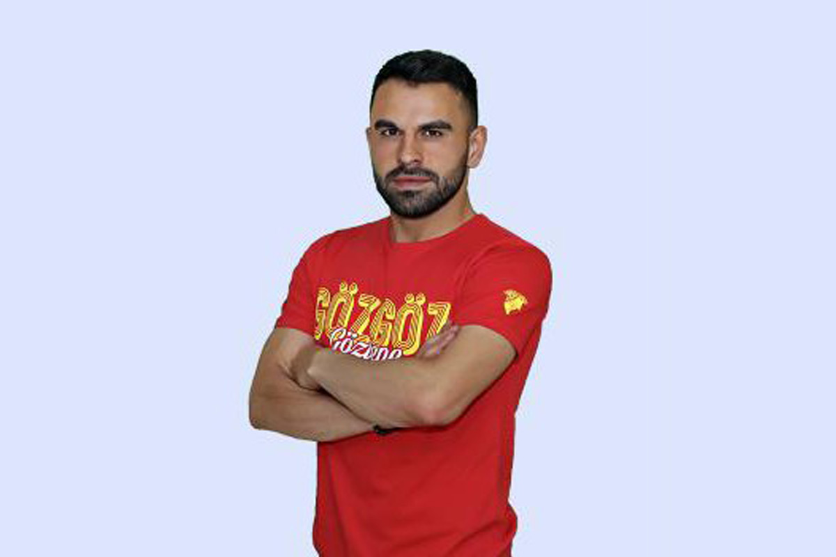 Sivasspor’da Murat Paluli an meselesi!