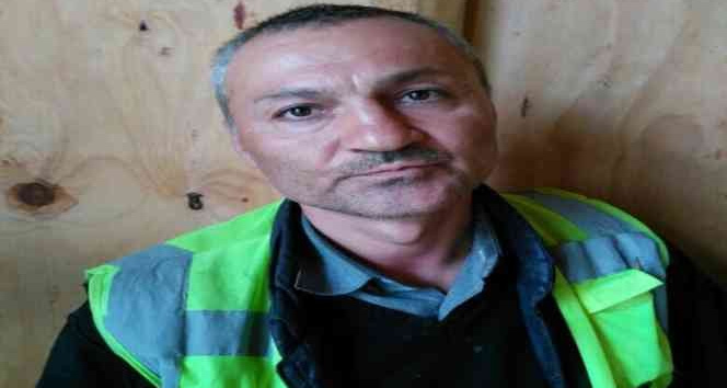 Ordu’da akrabalar arasındaki kavga cinayetle sonlandı