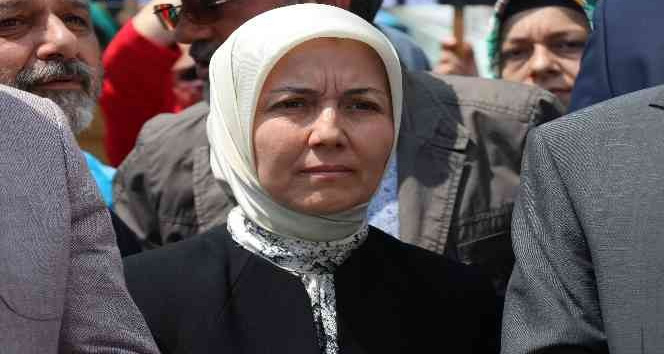 Başkan Tanju Özcan, ’tedbir kararını ihlal ettiği’ gerekçesiyle şikayet edildi