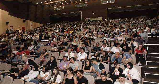 Cumhurbaşkanlığı Yerel Yönetim Politikaları Kurul Üyesi Koç: Türkiye hiçbir istatistiğe uyan bir ülke değil
