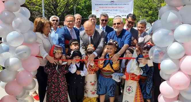 Muhteşem görsellerle Türkiye’nin 81 şehri