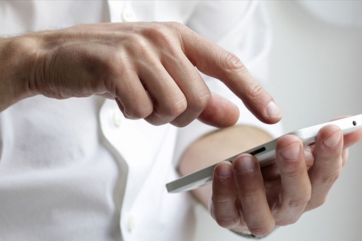 'Kart sistemlerinde dünyanın en ileri ülkeleri arasındayız'