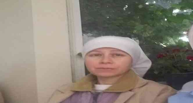 Çanakkale’de aralarında geçimsizlik olan muhtar ve eşi için arama çalışması başlatıldı