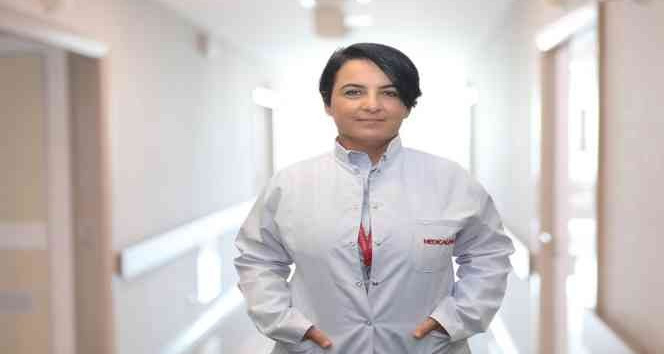 ’Kemoterapiye bağlı bulantı ve kusma önlenebilir’