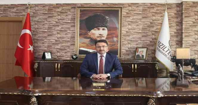 Kızıltepe’de YKS öğrencilerine ulaşım desteği