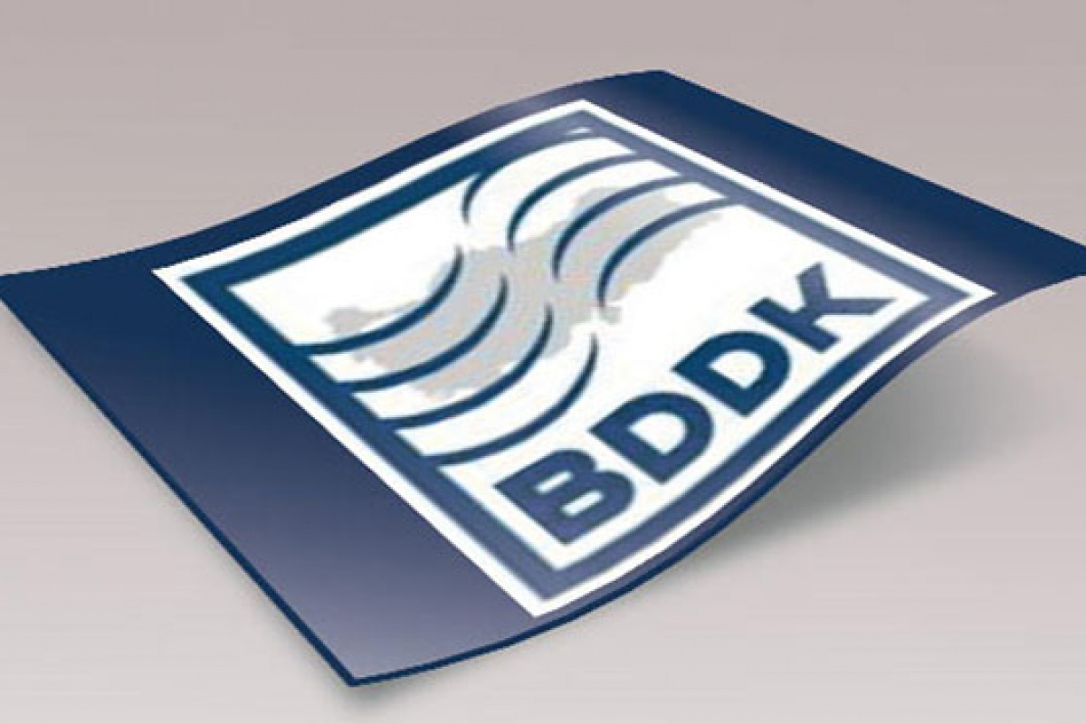 BBDK, finansal istikrarın güçlendirilmesine yönelik tedbirleri açıkladı