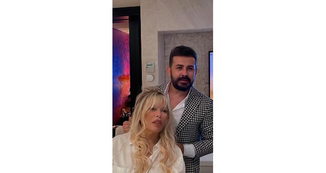 Minaz: "Ajda Pekkan ışık saçıyor, Seren Serengil değişimden korkmuyor"