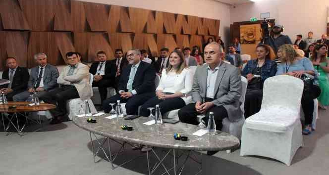 Yalova’da Stajyer avukatlar yarıştı