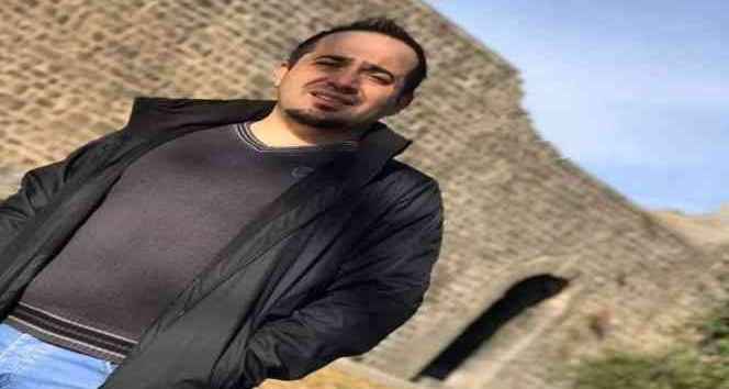 Ordu’ya şehit ateşi düştü