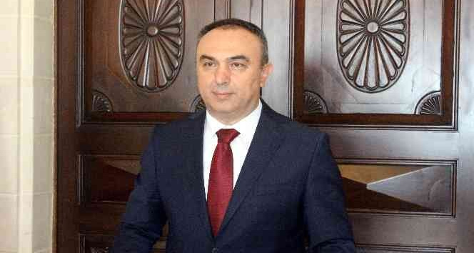 Kilis’te yaşayan Suriyelilerin Türk nüfustan fazla olduğu iddialarına cevap