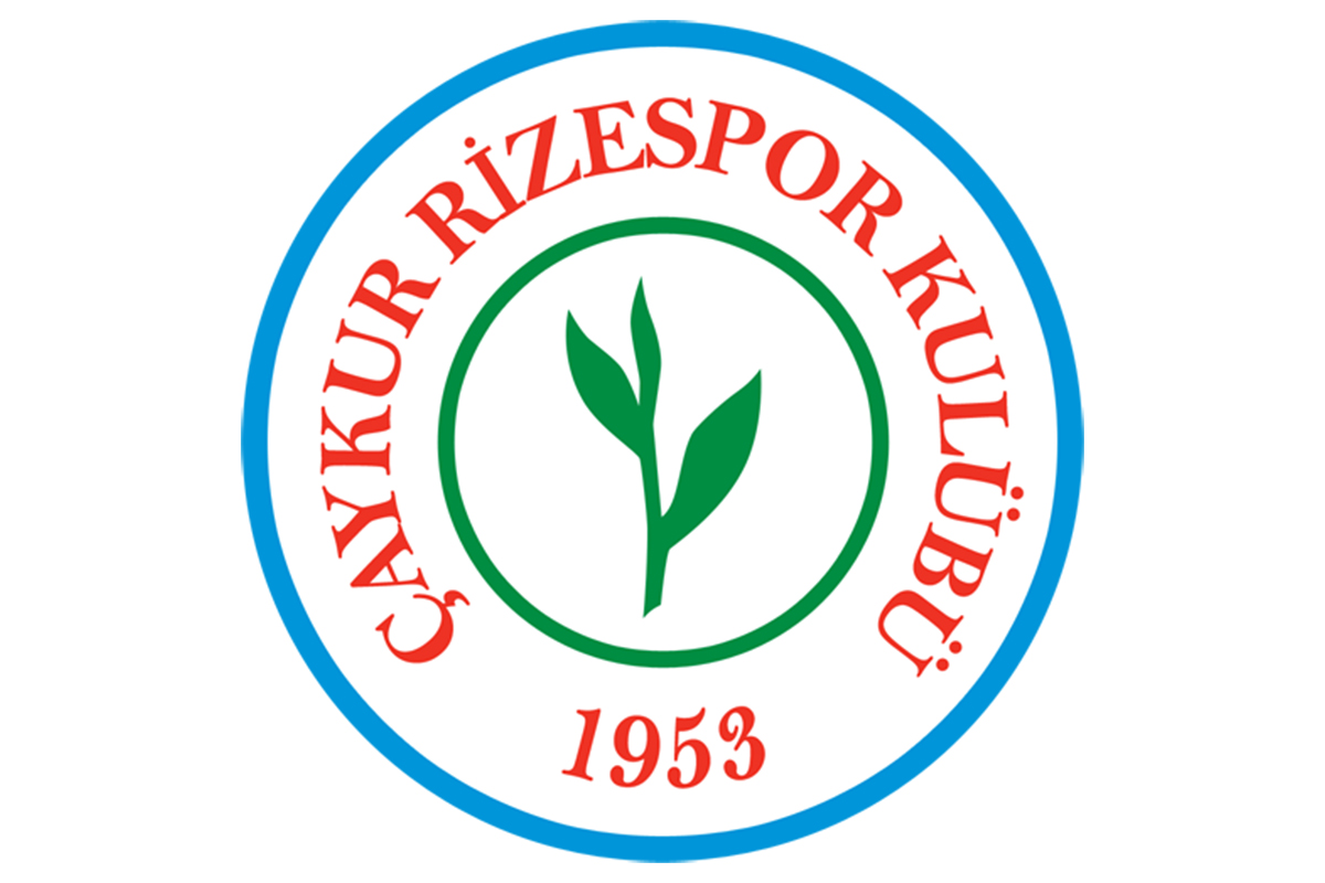 Çaykur Rizespor&#039;da Seçimli Olağan Genel Kurul ertelendi