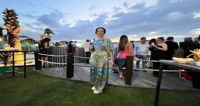 Fuyapı’dan ’yaza merhaba’ konseri