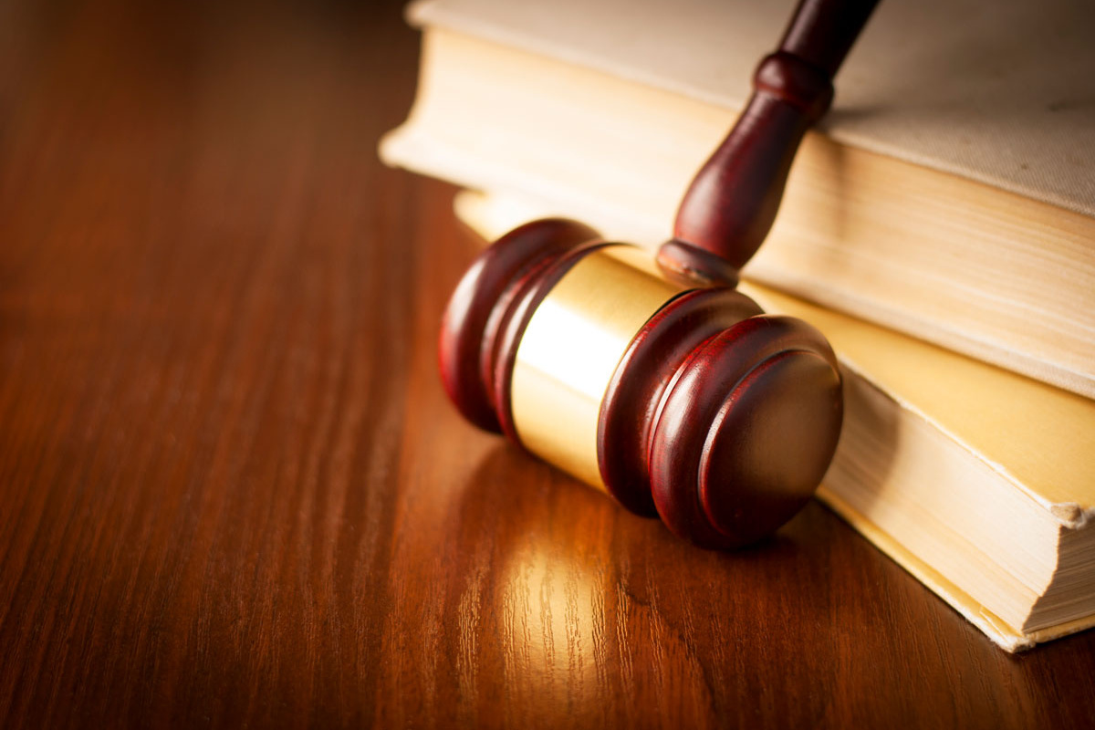 FETÖ’cülerden itirafçı kaymakama tehdit: 'Attığın adımdan haberimiz var'