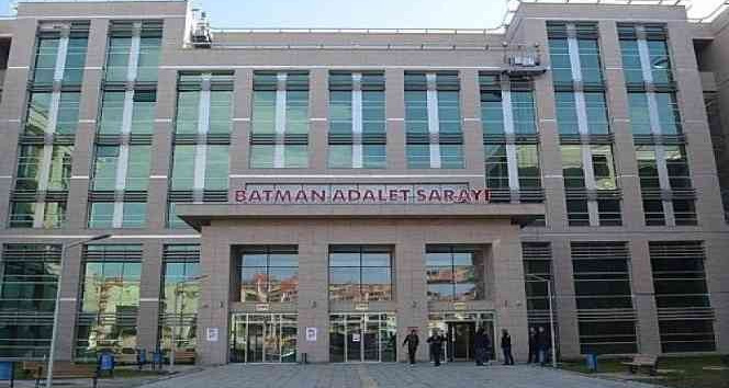 JASAT ekipleri tarafından 1 ayda 21 suçtan 35 kişi yakalandı