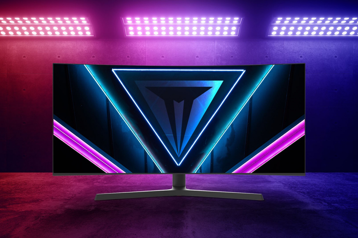 E-spor izleyicilerinin 532 milyona ulaşması bekleniyor