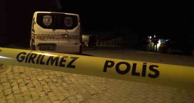 20 kişinin yaralandığı olayda yeni gelişme: Gelin ve damadın en mutlu gününü kabusa çeviren iki kişi tutuklandı