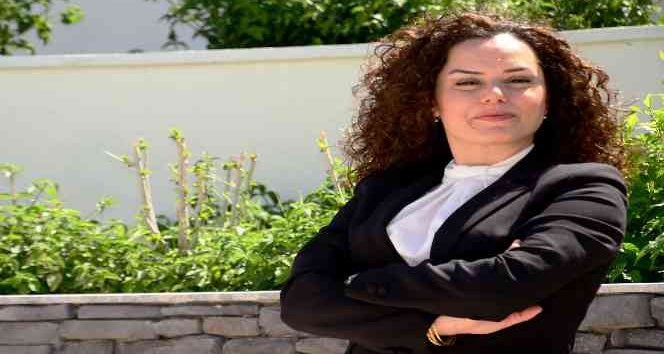 Alkolsüz aile oteli Bodrum’un en gözde otelleri arasına girdi