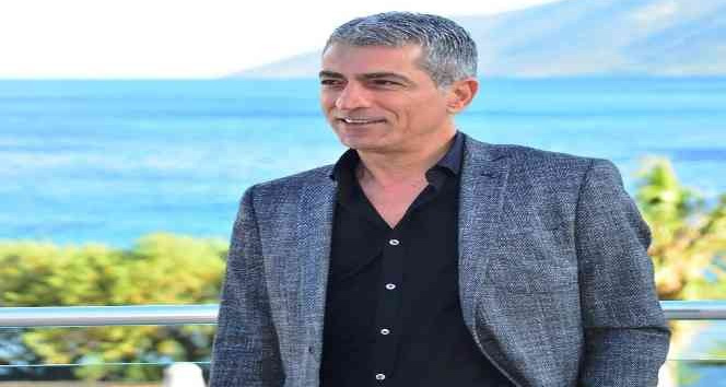 Turizmciler rekora koşuyor