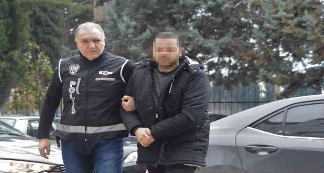 Yalova Belediyesi’ndeki “zimmet” davasında tutuklu sanık kalmadı