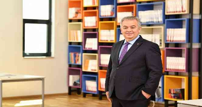 Uzmanında son YKS uyarıları