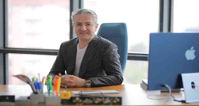 Dr. Aydoğdu: ’’Yüz mezoterapisi ile cildi gençleştirmek mümkün’’