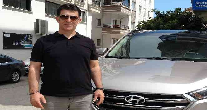 İkinci el araç satın alacakları sevindiren haber: “Kurban Bayramı öncesi fiyat artışı beklenmiyor”