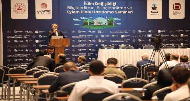 Tokat’ta hayvan hastanesi kurulacak