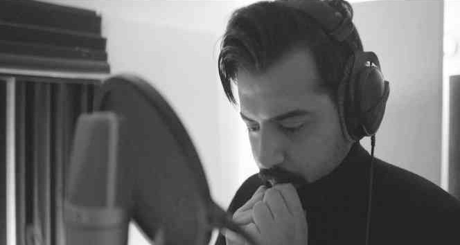 Purut’tan yeni single çalışması: “Enkaz”