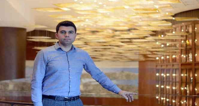 Vivense, Türkiye’deki showroom sayısını 93’e yükselti