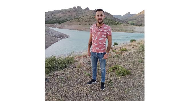 Kuzenini pompalı tüfekle öldüren şüpheli yakalandı