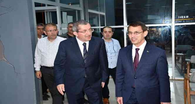 Kitap Kafe’de Türk Dünyası Köşesi’nin açılacak