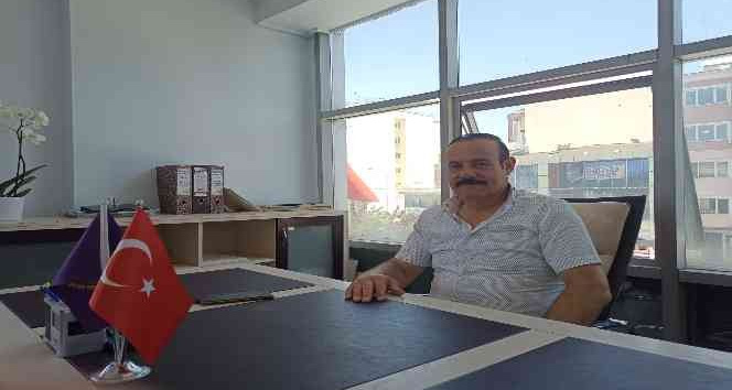 Nevşehir’de ekmeğe zam geldi