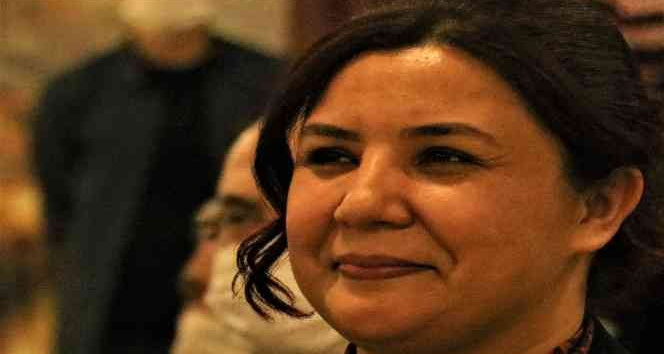 AK Parti İl Başkanı Ünsal: “Üretici için 5 milyon TL destek sözü aldık”