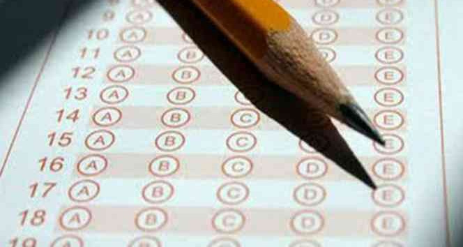 Çalıştay raporu tamamlandı: Yükseköğretime Giriş’te yeni model önerisi