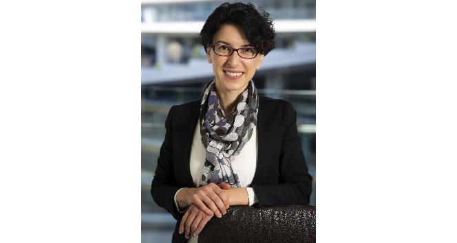 Kibar Holding, çalışanları için yeni uygulamaları devreye aldı