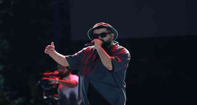 Sultangazi’de Eypio rüzgarı