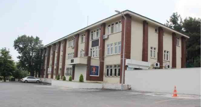 Karabükspor’un tesisi artık Karabük İdman Yurdu’nun