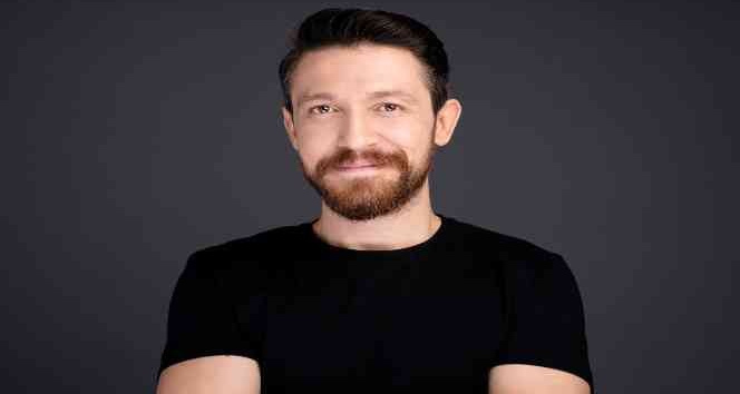 Tiyatroda hareket ve diyaloğun önemi