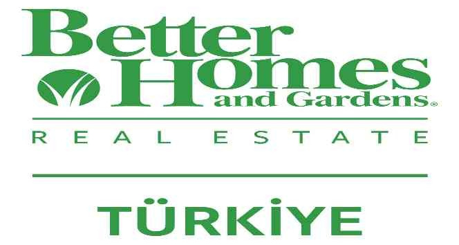 100 yıllık ev ve yaşam uzmanı Türkiye’de