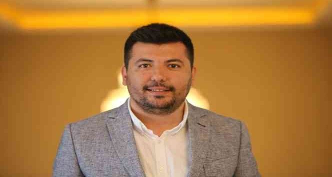 İHA ve SİHA’lara bir destek de BBP’li Sarı’dan geldi