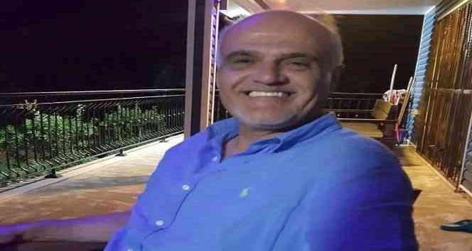 İş İnsanı Sabuncu kalbine yenildi